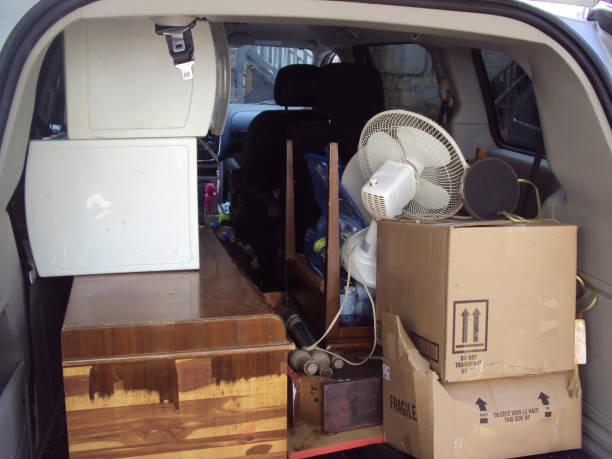 Best Same-Day Junk Removal Services  in Syracuse, NE